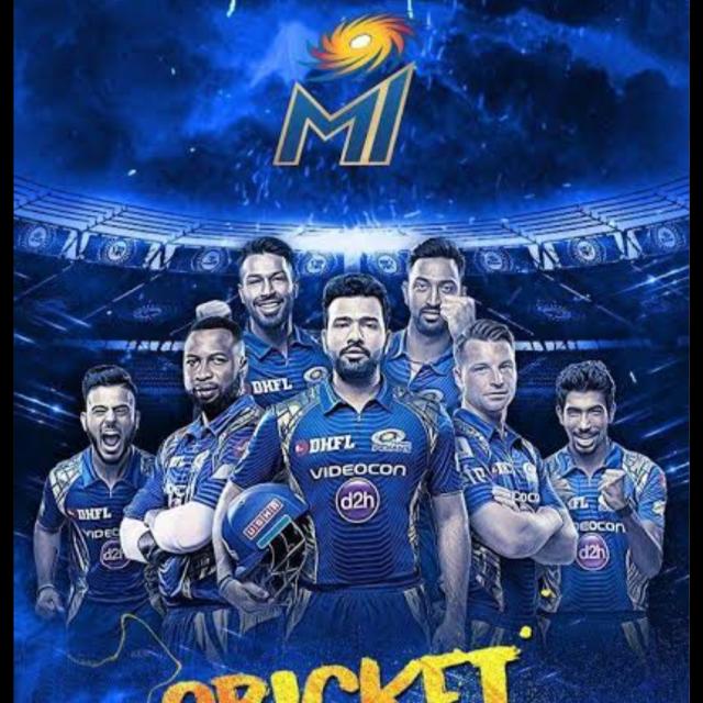 CHATTING GROUP OF INDIA​