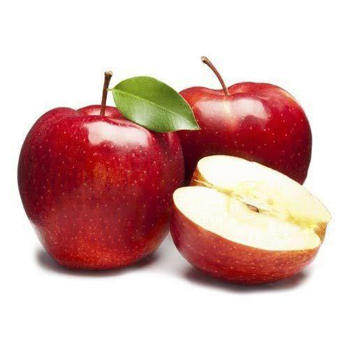 ?? Apple VIP Club ??