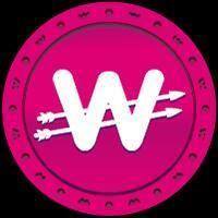 ▶WOWAPP EARNING ?