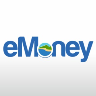 EMoney ?