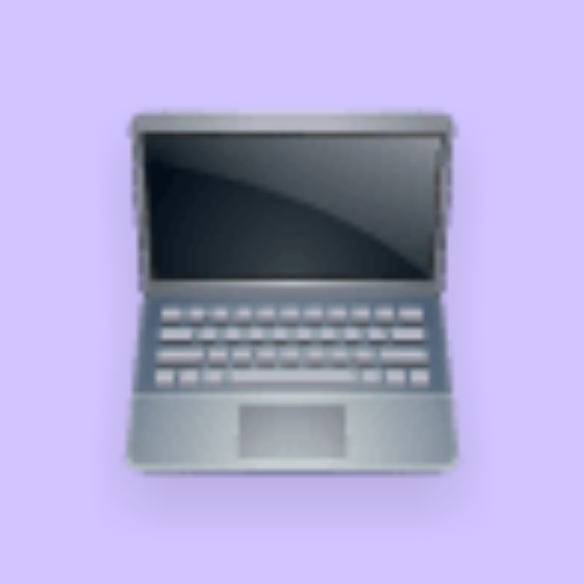 Web Design/Development??