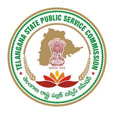 tspscinfo.com 2