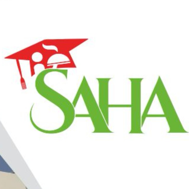 SAHA TNPSC GRP-2