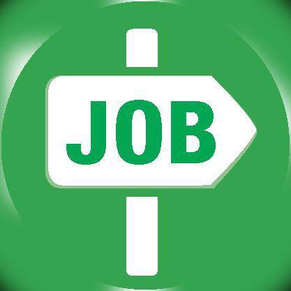 QATAR JOB VACANCY??