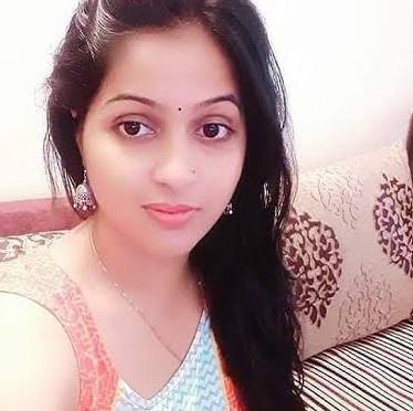 Come free Whatsapp group