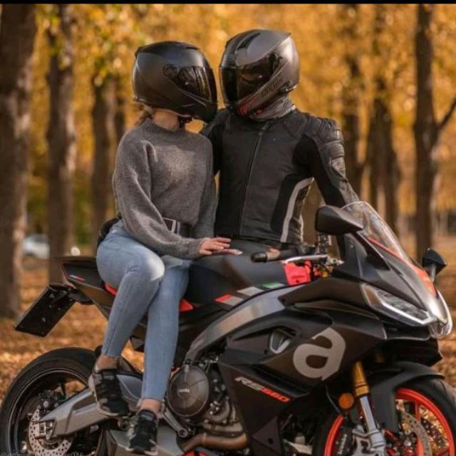 ❤️? හොඳම යාලුවෝ ?❤️