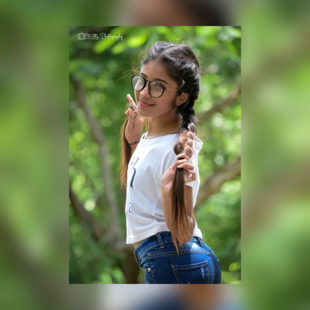 වැල සම්තින් වරක නතිං ???