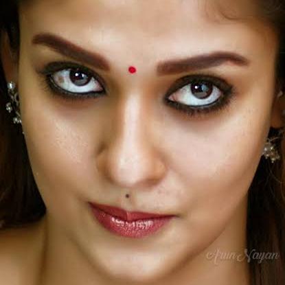 Actress hot ??