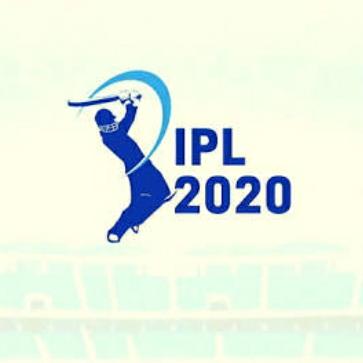 ??IPL 2020 PREDICTION ??