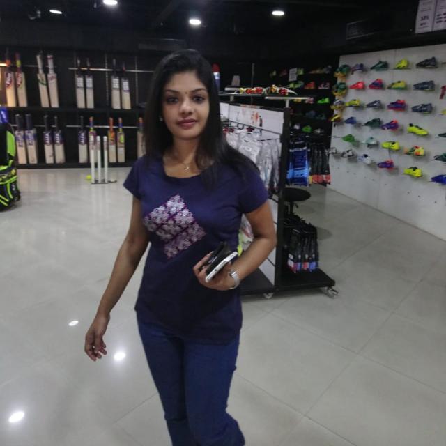 വീരൻ