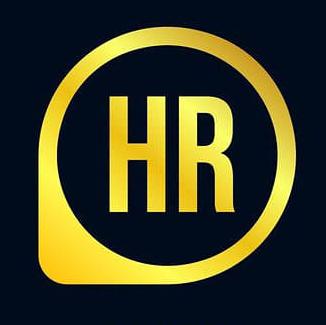 HR Edits