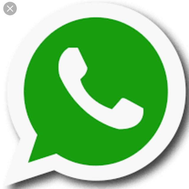 All group link
