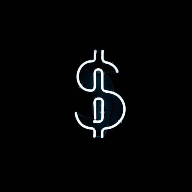 ? Online Paise Kamao ??