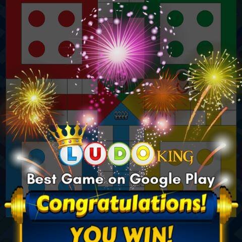 Ludo Master????