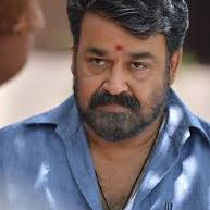 Lalettan Fans ?