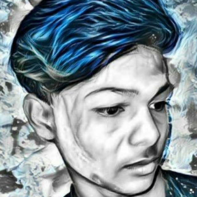 MENTAL Khopu