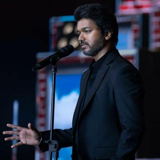 Thalapathy rasigan