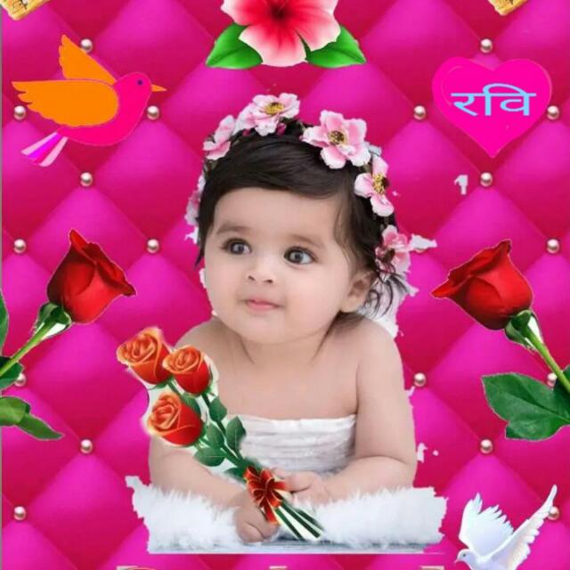 Supar group