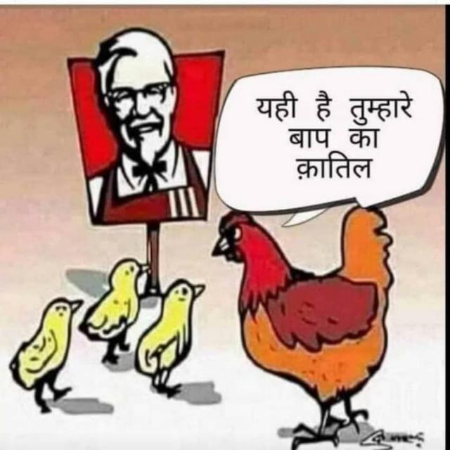 Delhi??