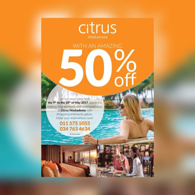 Discount Hotel/itemOffer