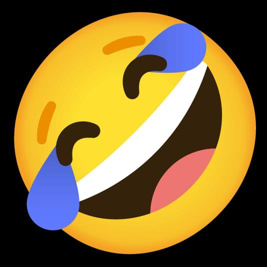 FunNY WhAtSApP ViDeO?????