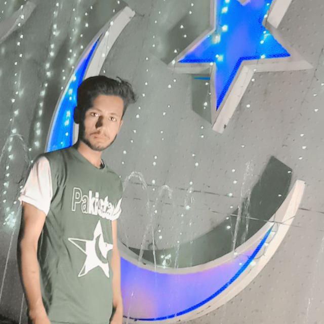 MEHAR