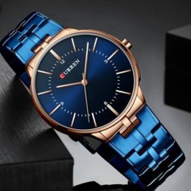 Watchstore Whatsapp group
