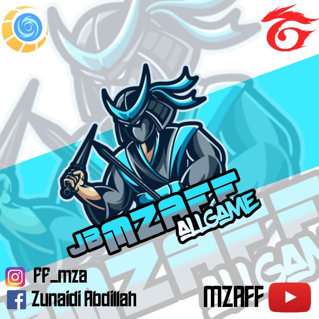 JB⚡||ALLGAME MZAFF ||⚡