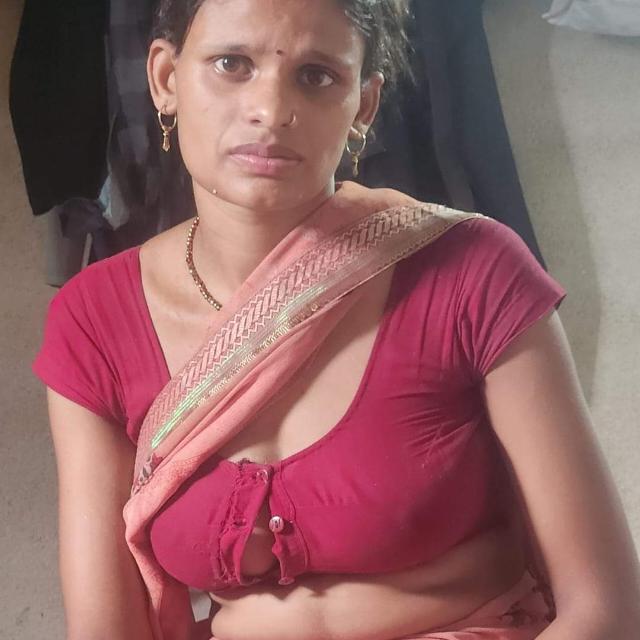 KHUSHBU Randi KE CHUT ME MUSLIM LUND ☪️