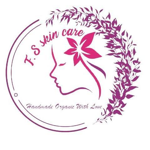 Skin problem Whatsapp group