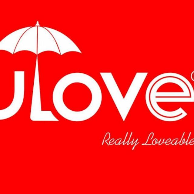 ULove Dress world