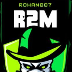 R2M