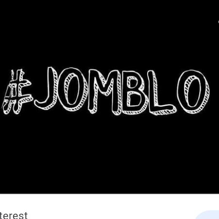 62 emng tolol Whatsapp group