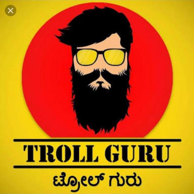 HODI _9 _TROLLS