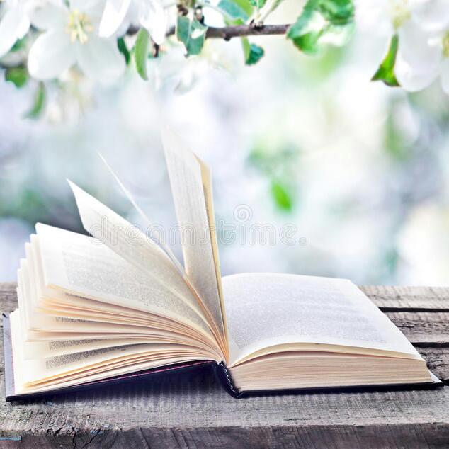 Free Online Class Whatsapp group