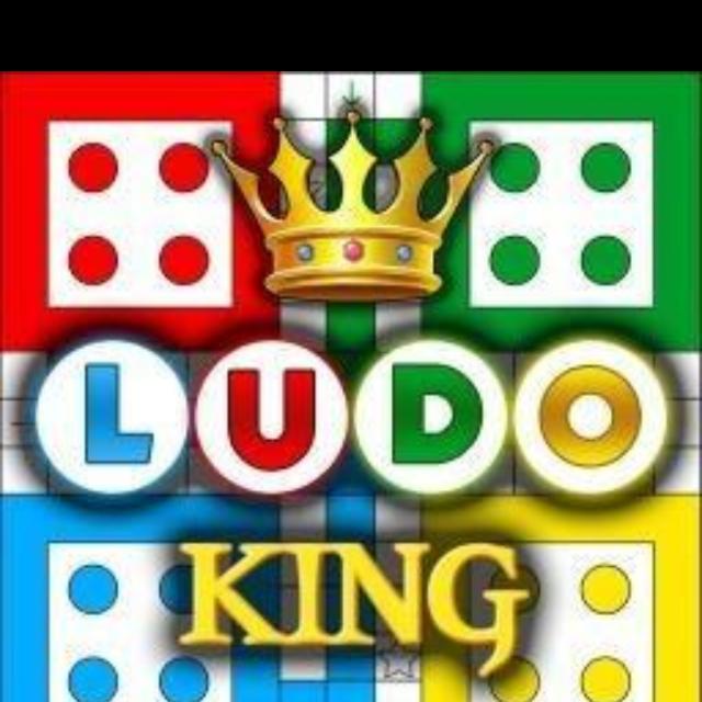 ?? LUDO KING !??