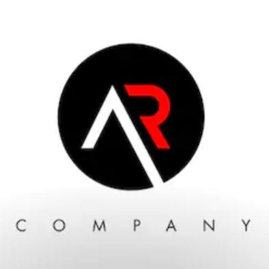 A.R MOBILE BOOKING 2⃣