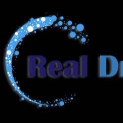 ?REAL DREAM WORLD?