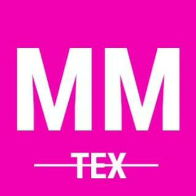 MM TEX SAREES 2