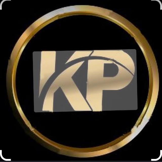 Knowledge point