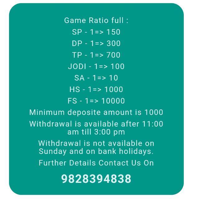 www.surematka.com