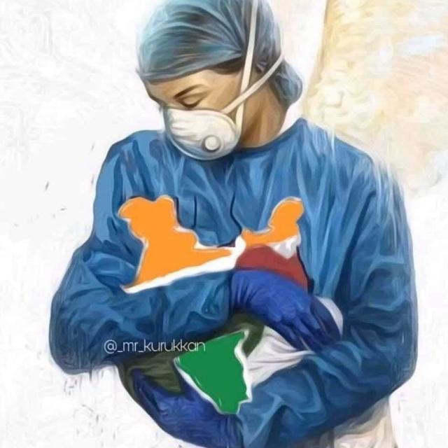 2018
