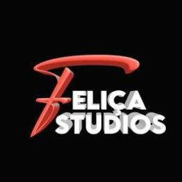 Feliça Studios....?