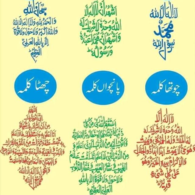 ?اسلامی گروپ?️
