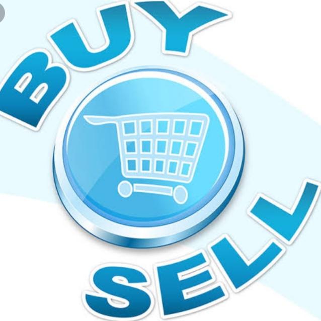 Advertiser group