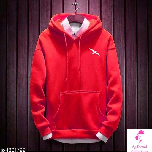 Online Shoping INDIA?????