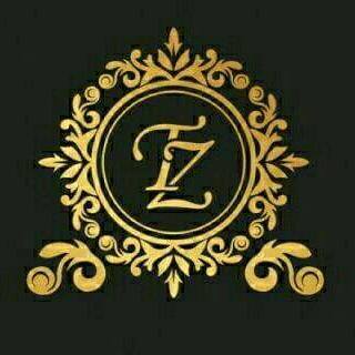 Trendzone007CUSTOMER Whatsapp group