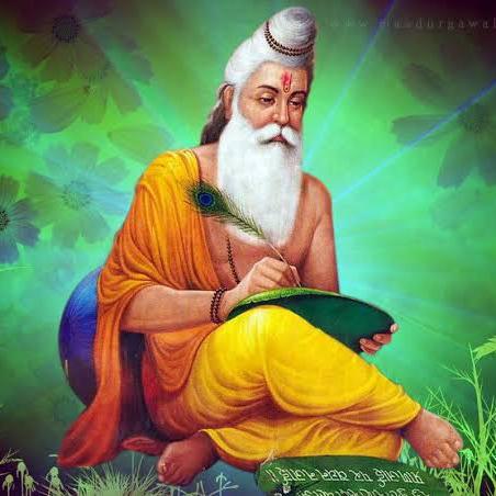 ⚔️?ವಾಲ್ಮೀಕಿ.ವಂಶದ.ಹುಲಿ????