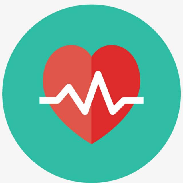 Health