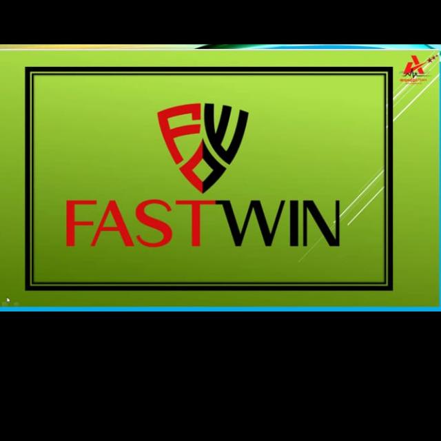 FAST VIN?
